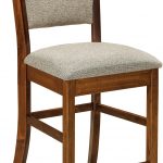 Kimberly Bar Stool