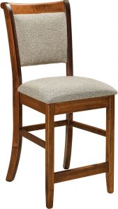 Kimberly Bar Stool