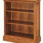 Kincade Bookcase