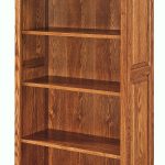Kincade Tall Bookcase