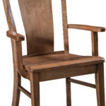 Lacombe Chair