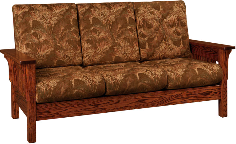 Amish Landmark Sofa