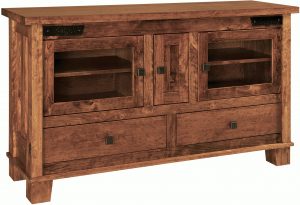 Larado TV Stand