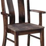 Laurie Chair