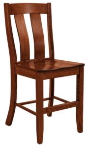 Laurie Bar Stool