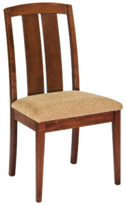 Lexford Chair