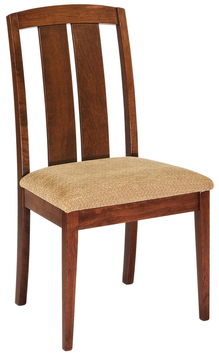 Amish Lexford Dining Chair