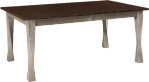 Lexington Table