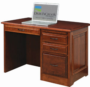 Liberty Classic 47-Inch Work Station