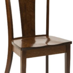 Livingston Chair