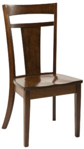 Livingston Chair