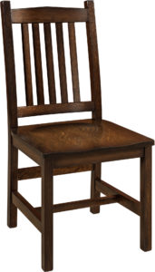 Logan Dining Chair