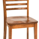 Louisdale Chair