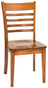 Louisdale Chair