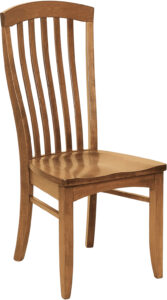 Malibu Dining Chair