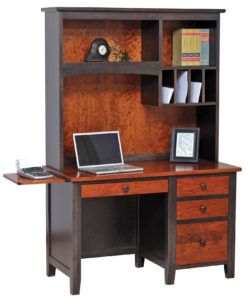 https://www.weaverfurnituresales.com/wp-content/uploads/2016/07/manhattan-work-station-and-hutch-249x300.jpg