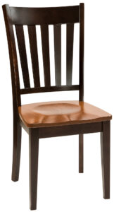 Marbury Chair