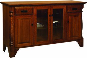 Mattina Sideboard