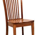 Mill Valley Chair