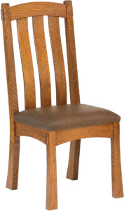 Modesto Chair