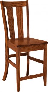 Newberry Bar Stool