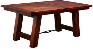 Ouray Dining Table