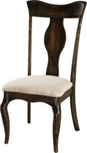 Richland Dining Chair