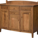 Richland Sideboard