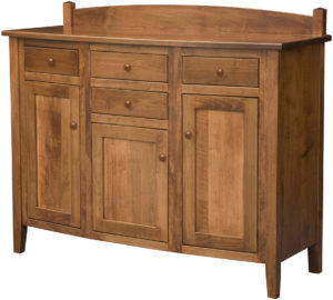 Richland Sideboard