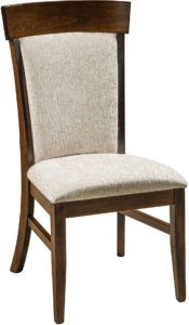 Riverside Dining Chair