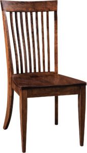 Shelby Chair
