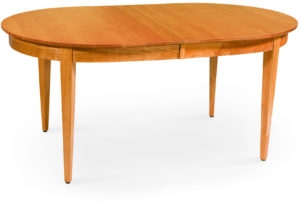Shelby Dining Table