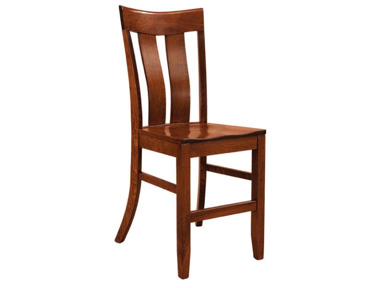 Sherwood Bar Stool