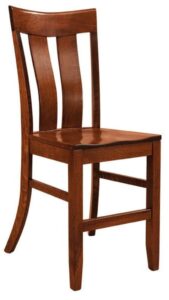 Sherwood Bar Stool