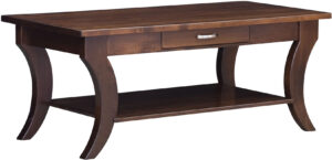 Sherwood Coffee Table