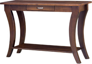 Sherwood Sofa Table