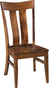 Sherwood Chair