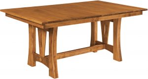 Sierra Dining Room Table