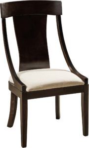Silverton Chair