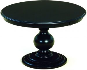 Stanton Round Table