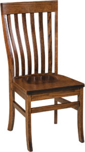 Theodore Chair