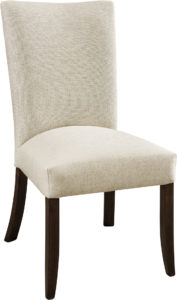 Trenton Chair