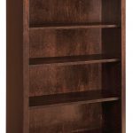 Venice Tall Bookcase