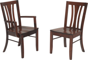 Waldron Dining Chair