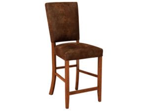 Warner Bar Stool