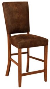 Warner Bar Stool