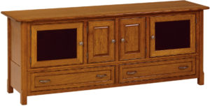 West Lake TV Cabinets