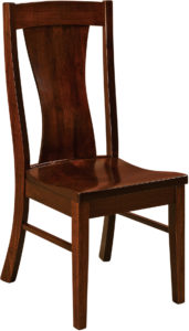 Westin Chair