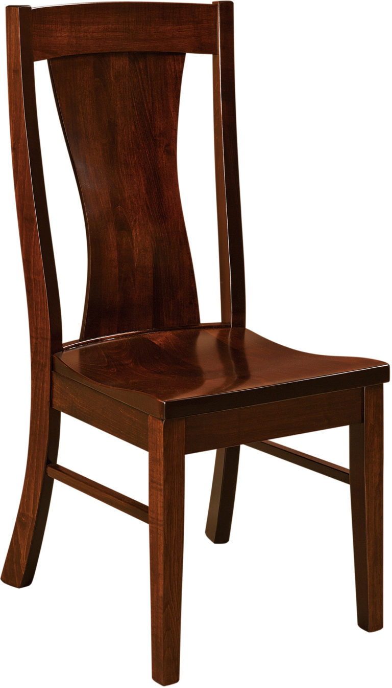 Amish Westin Chair