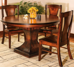 Westin Dining Room Set